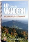 Genusswandern Hirschenstein & Umgebung