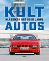 Kultautos - Klassiker der 90er Jahre