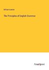 The Principles of English Grammar