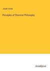 Principles of Chemical Philosophy