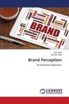 Brand Perception