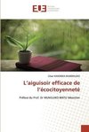 L¿aiguisoir efficace de l¿écocitoyenneté