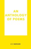 An Anthology of Poems