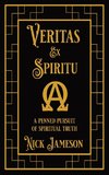 VERITAS EX SPIRITU