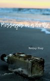 Messages in a Bottle