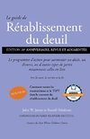 Le guide de Rétablissement du deuil