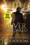 Lover Uncloaked