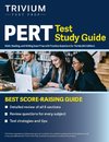 PERT Test Study Guide