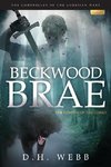 Beckwood Brae