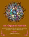 100 Magníficos Mandalas