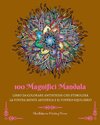 100 Magnifici Mandala