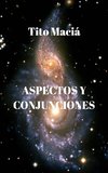 Aspectos y Conjunciones