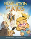 Revelation for Kids