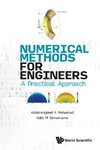 Numerical Methods for Engineers