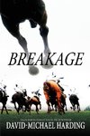 Breakage