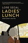 Ladies' Lunch