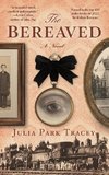 The Bereaved