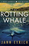 The Rotting Whale