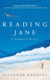 Reading Jane