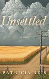 Unsettled