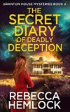 The Secret Diary of Deadly Deception