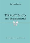 Tiffany & Co.