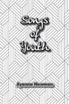 Songs of Youth