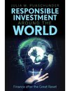 Responsible Investment Around the World