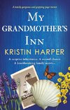 My Grandmother's Inn