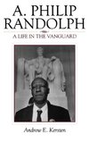 A. Philip Randolph