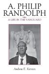 A. Philip Randolph