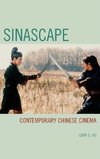 Sinascape