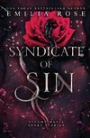 Syndicate of Sin