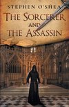 The Sorcerer and the Assassin