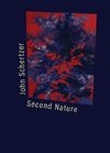 Second Nature