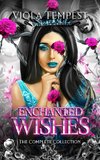 Enchanted Wishes