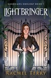 Lightbringer