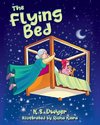 The Flying Bed