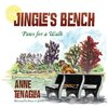Jingle's Bench