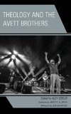 Theology and the Avett Brothers