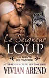 Le Seigneur loup