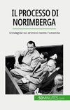 Il processo di Norimberga