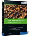 EWM with SAP S/4HANA