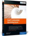 SAP S/4HANA Architecture