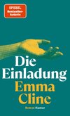 Die Einladung