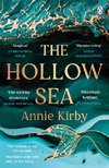 The Hollow Sea