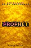 Prophet