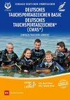 Deutsches Tauchsportabzeichen Basic / Deutsches Tauchsportabzeichen * (CMAS*)