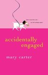 Accidentally Engaged