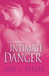 Intimate Danger